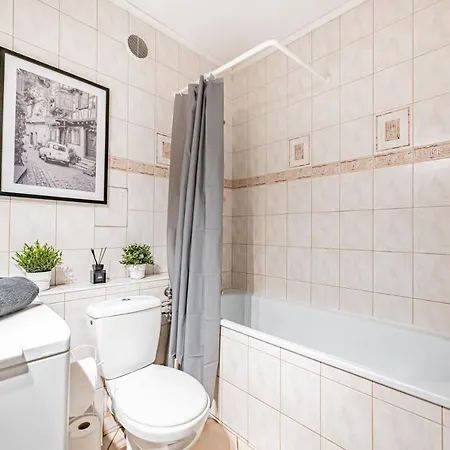 Niceone Number 7 - W Samym Centrum! *