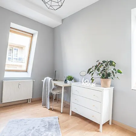 Niceone Number 7 - W Samym Centrum!