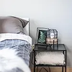 Niceone Number 7 - W Samym Centrum! Apartamento *