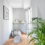 Niceone Number 7 - W Samym Centrum! Apartamento