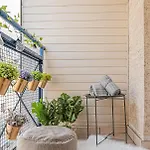 Apartamento Niceone Number 7 - W Samym Centrum! Wrocław