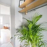 Niceone Number 7 - W Samym Centrum! Apartamento *