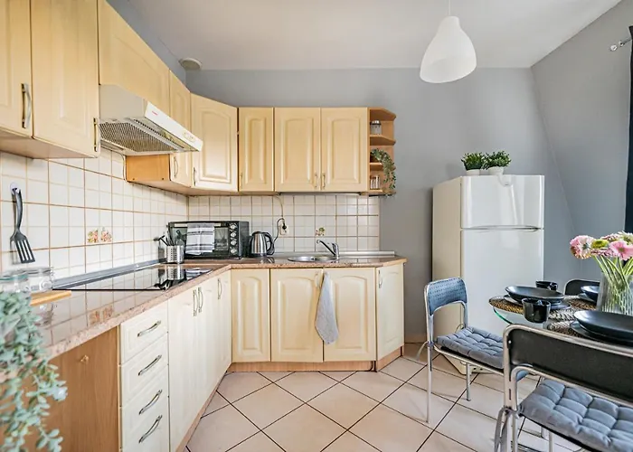 Niceone Number 7 - W Samym Centrum!